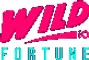 Wild Fortune Casino Logo